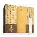 Rabanne 1 Million EDT 100 ml + EDT MINI 10 ml (man)