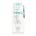 Uriage Bariésun Stick Mineral SPF 50+ 8 g