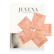 Juvena Juvenance® Epigen Lifting Anti-Wrinkle Eye Mask 5 x 2 St.