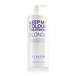 Eleven Australia Keep My Colour Blonde Treatment 960 ml
