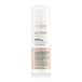 Revlon Professional Restart Curls Defining Caring Cream 150 ml