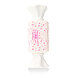 Gulf Orchid Milk Mellow Eau De Parfum 100 ml (woman)
