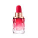 Cacharel Yes I Am Bloom Up! Eau De Parfum 30 ml (woman)