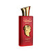 AMARAN PERFUMES Kings & Queens Malika Eau De Parfum 100 ml (woman)