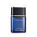 Oscar De La Renta Pour Lui Eau De Toilette 90 ml (man)