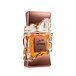 Nusuk Ateeq Extrait de Parfum 100 ml (man)