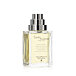 The Different Company Santo Incienso Sillage Sacré Extrait de Parfum 100 ml (unisex)