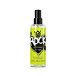 Vera Wang Rock Princess Bodyspray 250 ml (woman)