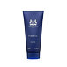 Parfums de Marly Percival Duschgel 200 ml (unisex)
