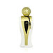 Al Haramain Jameela Eau De Parfum 100 ml (unisex)