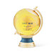 MAISON ASRAR Dubai Miami Eau De Parfum 100 ml (unisex)