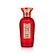 La Fede Soir de Exclusif Rosa Eau De Parfum 100 ml (unisex)