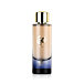 Al Wataniah Duha Eau De Parfum 100 ml (woman)