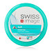 SWISS Image Soft Hydrating Face & Body Cream 200 ml