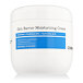 COSRX Skin Barrier Moisturizing Cream 450 ml