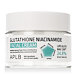 APLB Glutathione Niacinamide Facial Cream 55 ml
