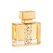 M.Micallef Royal Muska Nectar Parfum 50 ml (woman)