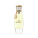 Arabiyat Prestige Mutheer Eau De Parfum 100 ml (woman)