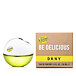 DKNY Donna Karan Be Delicious Eau De Parfum 30 ml (woman)