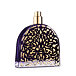 M.Micallef Secrets of Love Purple Love Eau De Parfum 100 ml (unisex)