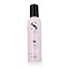 Alfaparf Milano Semi Di Lino Style&Care Firming Mousse 250 ml