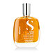 Alfaparf Milano Semi Di Lino Smooth Shoothing Oil 100 ml
