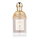 Guerlain Aqua Allegoria Mandarine Basilic Eau De Toilette - nachfüllbar 125 ml (woman)
