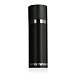 Giorgio Armani Emporio He Eau De Toilette 100 ml (man)