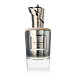 Mind Games Sans Voir Extrait de Parfum 100 ml (unisex)