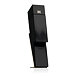 Carolina Herrera Bad Boy Eau De Toilette - nachfüllbar 150 ml (man)