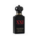 Clive Christian XXI Art Deco Blonde Amber Parfum 50 ml (unisex)