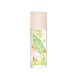Elizabeth Arden Green Tea Pistachio Crunch Eau De Toilette 100 ml (woman)