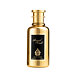 House of Perfumes Royal Oud Eau De Parfum 100 ml (unisex)