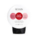 Revlon Professional Nutri Color Filters Color (500 Purple Red) 240 ml
