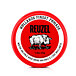 REUZEL Styling Red Pomade Water Soluble 35 g