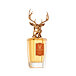 Pana Dora Imperial Wood Extrait de Parfum 100 ml (unisex)
