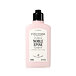 L'Occitane Noble Epine Körperlotion 250 ml (woman)