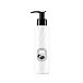Diptyque Philosykos Duschgel 200 ml (unisex)