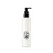Diptyque Eau Rose Körperlotion 200 ml (woman)