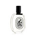 Diptyque Fléur de Peau Eau De Toilette 100 ml (unisex)