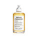 Maison Margiela Replica Autumn Vibes Eau De Toilette 30 ml (unisex)
