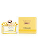Ferragamo Signorina Libera Eau De Parfum 50 ml (woman)