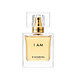 Eisenberg I Am Eau De Parfum 50 ml (woman)