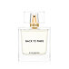 Eisenberg Back To Paris Eau De Parfum 50 ml (woman)