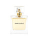 Eisenberg Diabolique Eau De Parfum 100 ml (woman)