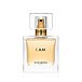 Eisenberg I Am Eau De Parfum 100 ml (woman)