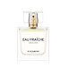 Eisenberg Eau Fraîche Délicate Eau De Parfum 100 ml (woman)