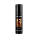 Eisenberg Love Affair Homme Deodorant Spray 100 ml (man)