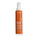 Clarins Sun Spray Lotion Very High Protection SPF 50+ 150 ml
