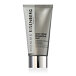 Eisenberg For Men Repairing Night Cream Treatment 75 ml